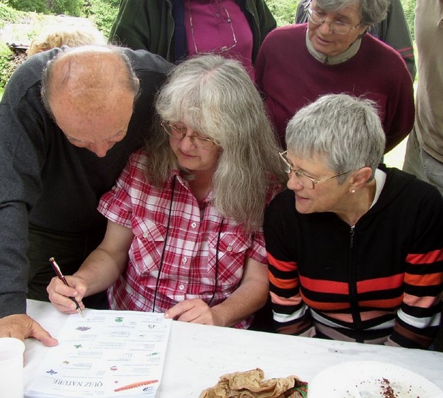 2008 06 Journée des adhérents 07